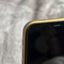 iPhone XR 64GB - Yellow Image 8