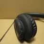 Headphones Bluetooth CobaltX Image 5