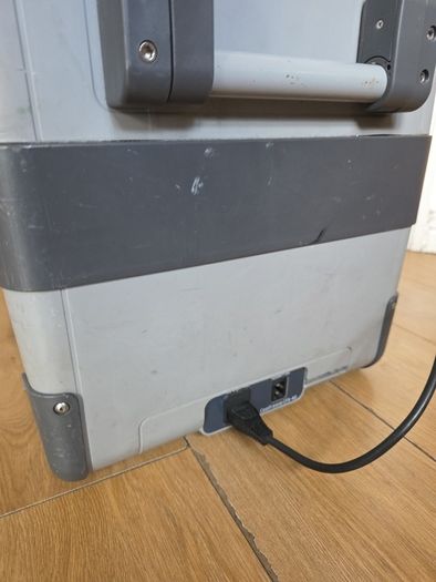 Waeco CFX40 camper Fridge