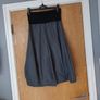 Clemente Skirt S. 1-10.  New- No Tag. Image 3