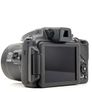 Nikon Coolpix P520 Image 2