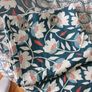 New curtains Image 4