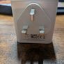 Echo Flex - Voice control smart home devices with Alexa Image 5