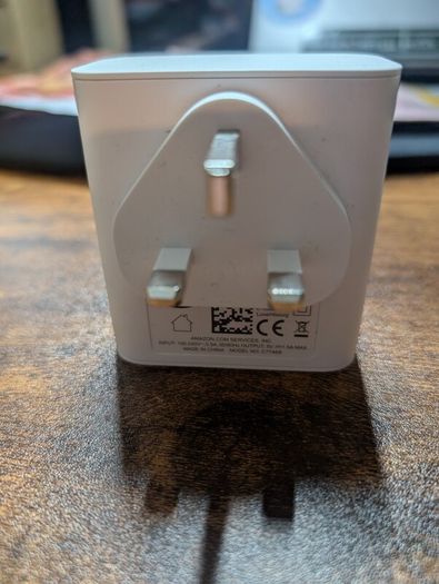 Echo Flex - Voice control smart home devices with Alexa