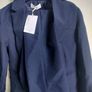 Boys communion suit Image 4