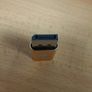 Fueram 4k 60hz Headless Display Port Image 2