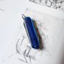 Victorinox Classic Sd 58mm Swiss Army Knife Image 7