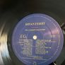Bryan Ferry vinyl lp Irish pressing Image 4