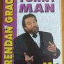 Brendan Grace Funny Man DvD Video Image 2