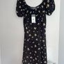 Summer dress Image 4