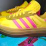 Trainers Adidas women Image 2