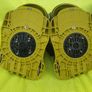 Drake F60 Snowboard bindings Image 5