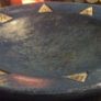 Large fruit bowl Image 2