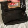 michael kors bag Image 3