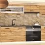 Kitchen for sale-Matt /High gloss version 2.4M Image 2
