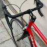 Da Vinci 7005 Series Road Bike - Large - Shimano Sora Image 4