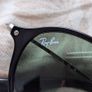 Rayban Erika Image 5