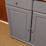 Upcycled Dresser Image 6