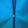 New balance jacket medium Image 7