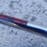 Callaway Irons Image 6