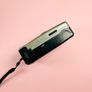 Nikon EF 300 Image 8