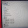 Dell Latitude 5310,i5 Cpu (10th gen) 16 GB, 256 GB Storage (m.2). Image 6