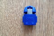 Samsung Galaxy OTG 4 USB converter