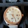 Watch Collection Image 8