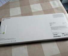 apple magic keyboard brand new