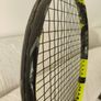 Babolat Pure Aero 98 Image 5