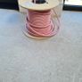 Rolls of electrical cable Image 5