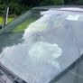 skoda fabia 1.3 petrol for breaking Image 6