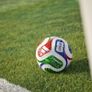 FIFA World Cup 26 Trionda Mini Ball Image 2