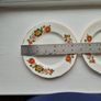 Duchess Bone China Plate Image 6