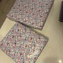 2 Brand New Mystery home decor items Image 3