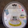 Childrens Electronic Dictionary Image 2
