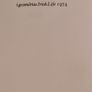 Giti. By Siobnan Ni Shuilleabhain. First edition. Hardback With Dustjacket In Very Good. Signed By Author..check out "bruster54" for lrish language books. Image 7