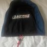Motorbike helmet Image 5