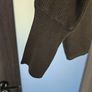 BNWT Khaki jumper Image 3