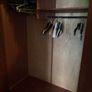 Stag bedroom furniture Image 8