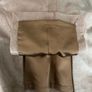 Leather skirt Image 8