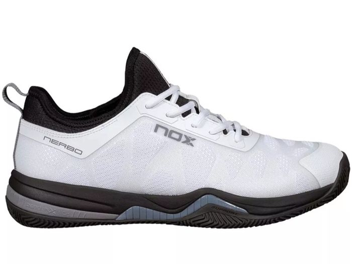 Padel Shoes