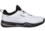 Padel Shoes