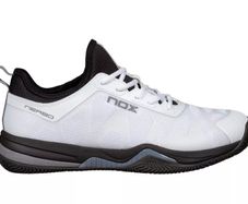 Padel Shoes