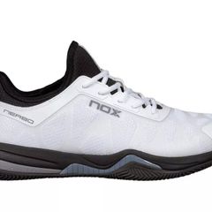Padel Shoes