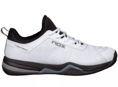 Padel Shoes