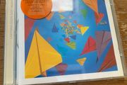 Lightning Seeds - Dizzy Heights
