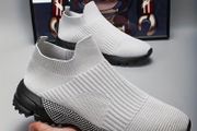 Shoes men