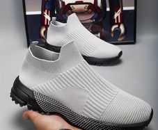 Shoes men