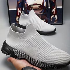 Shoes men